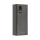 ExtraLink EPB-069 30000MAH FAST CHARGING POWER - 1094197 - zdjęcie 6